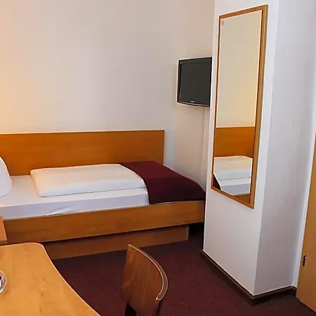 Hotel Journal 3*