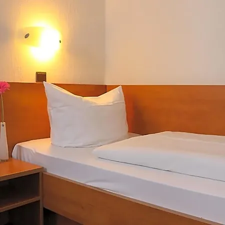 Journal Hotel