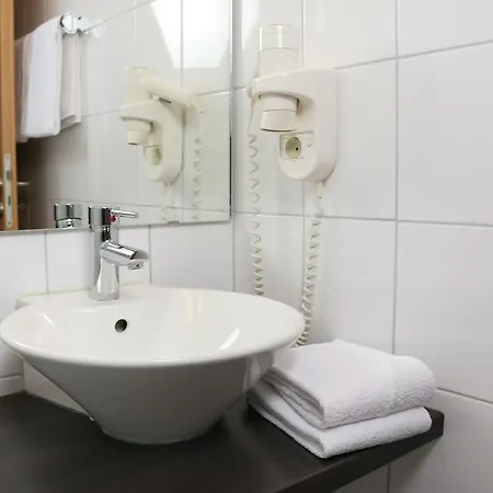 Journal Hotel