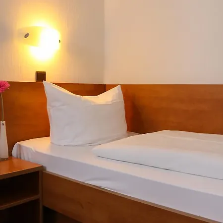Journal Hotel 3*